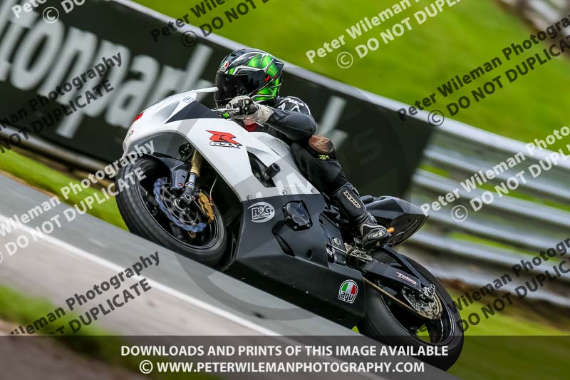 PJ Motorsport 2019;anglesey;brands hatch;cadwell park;croft;donington park;enduro digital images;event digital images;eventdigitalimages;mallory;no limits;oulton park;peter wileman photography;racing digital images;silverstone;snetterton;trackday digital images;trackday photos;vmcc banbury run;welsh 2 day enduro